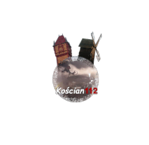 Kościan112